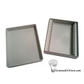 microscope-slide-storage-boxes