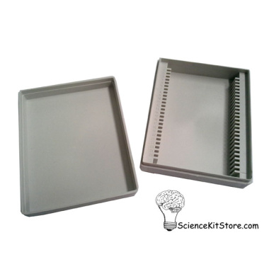 microscope-slide-storage-boxes