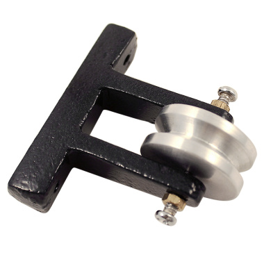 fixed-pulley-surface-mount-pulley-all-metal
