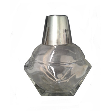 alcohol-burner-glass-hexagonal-design