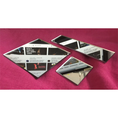 mirrors-flat-acrylic-2-x-2-inches