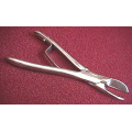 bone-shears-bone-cutting-forceps