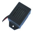 buzzer-black-15v-3-vdc