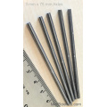 axle-rod-3-mm-x-75-mm-pack-of-100