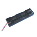 battery-holder-4aa-long-plastic