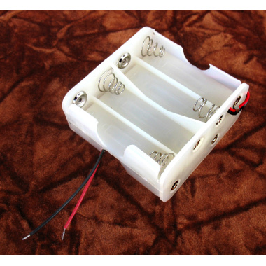 battery-holder-8aa-doubled-sided-plastic
