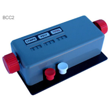 blood-cell-counter-2-cell-differential