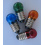 colored-light-bulbs-6v-18v-dc-pack-of-10