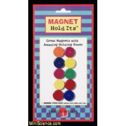 ceramic-disc-magnets-set-of-10-multi-colored