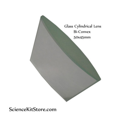 glass-cylindrical-lens-bi-convex-50x45mm-fl-72mm