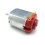 mini-dc-motors-3v-6v-low-torque-16500-rpm-max-wholesale