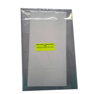 cotton-paper-cellulose-paper-25-um-filter-paper