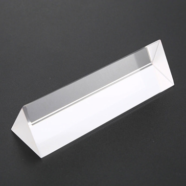 glass-prism-equilateral-length-100-mm-face-25mm