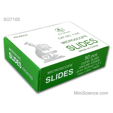 microscope-slide-clear-glass-partially-frosted-boxes-of-50-wholesale