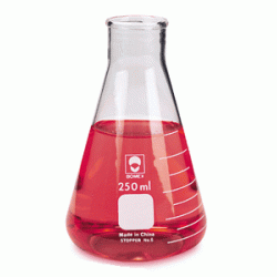 flasks-erlenmeyer-250ml