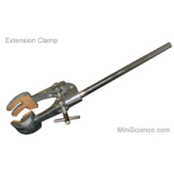 retort-clamp-extension-clamp-aluminum