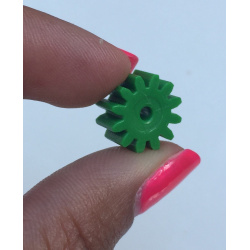 small-gear-25-mm-hole