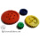 gear-set-plastic-gears-set-of-4