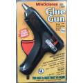 glue-gun-hot-temp-full-size