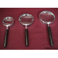 magnifying-glass-hand-held-magnifier