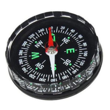 liquid-filled-plastic-compass