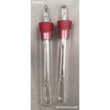 platinum-electrodes-for-hoffman-electrolysis-apparatus