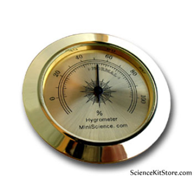 hygrometer-high-quality-60mm