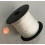 nylon-string-for-pulley-2-mm-diameter-100-feet-long