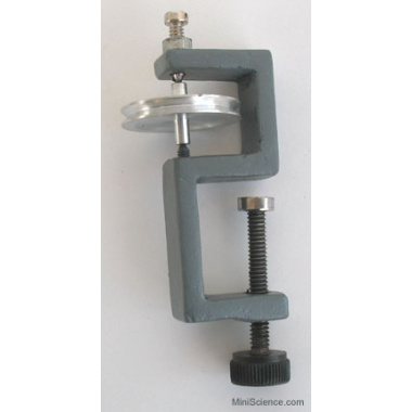 bench-mount-pulley