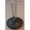 lever-support-stand