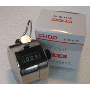 hand-counter-tally-counter