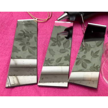 mirrors-flat-acrylic-15-x-6-inches