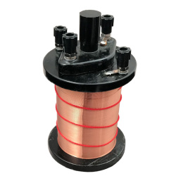 primary-and-secondary-coils-large-version