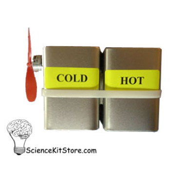 thermoelectric-generator-kit-essentials