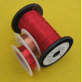 enameled-copper-wire-magnet-wire-23-awg-250-feet