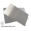 magnesium-sheet-8quot-x-5quot