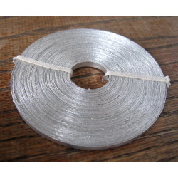 magnesium-ribbon-deluxe-27-grams-high-quality-miniscience-brand