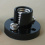 lamp-holder-black-color-miniature-base-bulb-socket