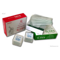 glass-microscope-slides-and-covers