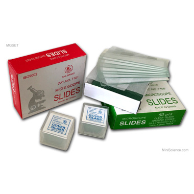 glass-microscope-slides-and-covers