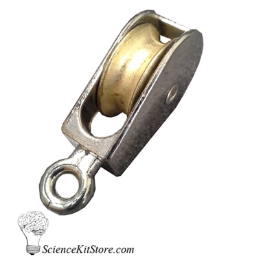 metal-pulley-single-25mm-wheel