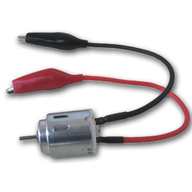 hobby-motor-with-alligator-clips