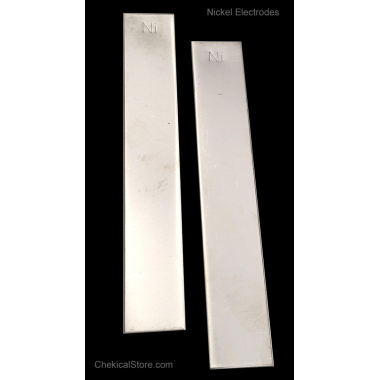 nickel-electrode-nickel-anode-5quot-x-34quot