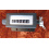 mechanical-industrial-counter-6-digit