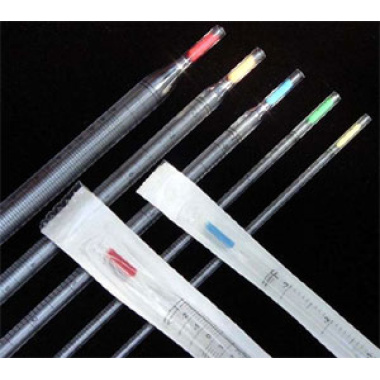 plastic-pipette-1ml-graduated-pack-of-10