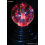 plasma-light-with-3-bulb