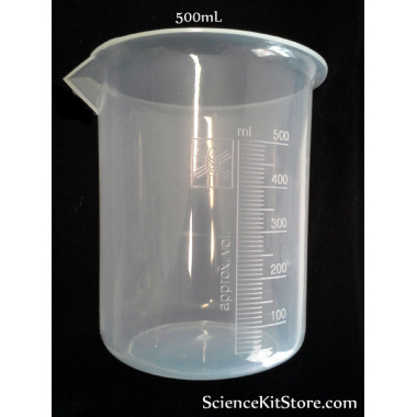 plastic-beakers-griffin-style-2000ml
