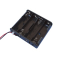 4aa-battery-holder-with-leads-wires-square