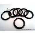 rings-for-wheels-100-rings