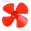 four-blade-propellers-with-56-mm-diameter-red